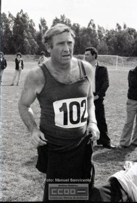 Atletismo – Foto 12