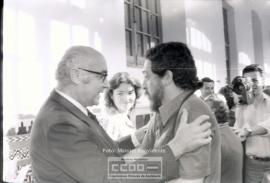 Jornada electoral del 15 de junio de 1977 – Foto 37