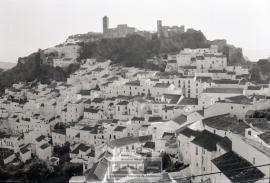 Casares – Foto 22