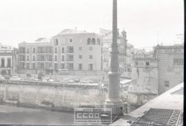 Lugares de Sevilla – Foto 2
