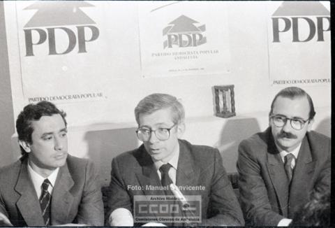 Ouvrir Document numérique originale
