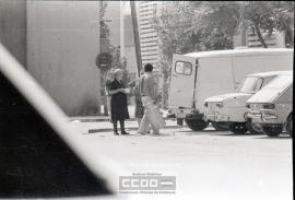 Escenas cotidianas – Foto 4