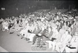 Conferencia de Severo Ochoa – Foto 19
