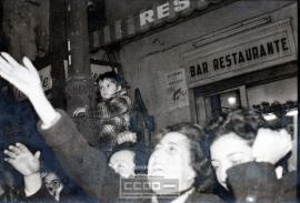 Cabalgata de los Reyes Magos – Foto 20