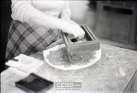 Fabricación de peinas – Foto 45