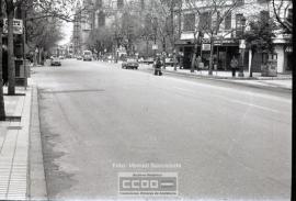 Avenida de la Constitución – Foto 2