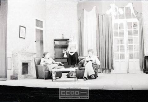 Ouvrir Document numérique originale