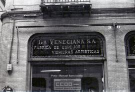 La Sevilla industrial y artesanal – Foto 22