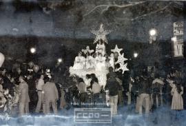 Cabalgata de los Reyes Magos – Foto 13