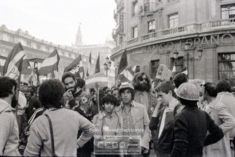 Ouvrir Document numérique originale