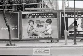 Vayas electorales – Foto 4