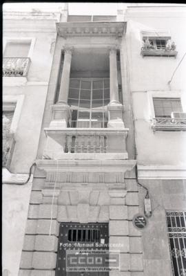 Sede regional del PSOE – Foto 17