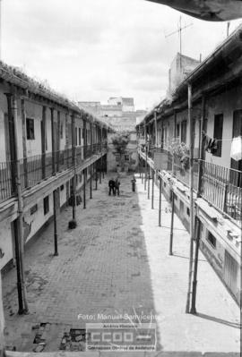 Corral de vecinos – Foto 20