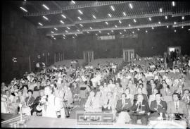 Conferencia de Severo Ochoa – Foto 18