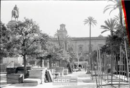 Lugares de Sevilla – Foto 17