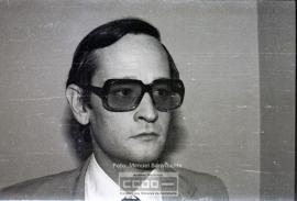 Retrato sin identificar. – Foto 6