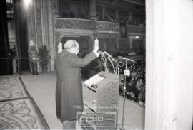 Pregón de Semana Santa de 1977 en el Teatro Lope de Vega – Foto 20