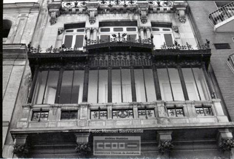 Ouvrir Document numérique originale