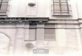 Fachada – Foto 6