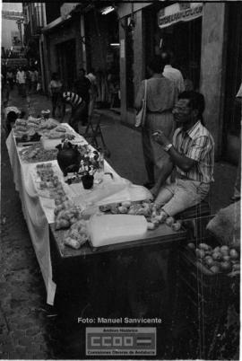Imágenes de Sevilla – Foto 14