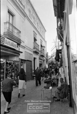 Imágenes de Sevilla – Foto 6