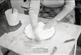 Fabricación de peinas – Foto 32