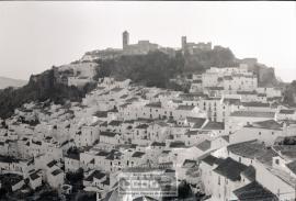 Casares – Foto 27