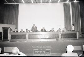 Conferencia de Severo Ochoa – Foto 20