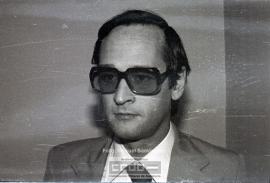 Retrato sin identificar. – Foto 3