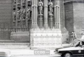Carteles del Miserere – Foto 3