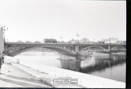 Puente de Triana – Foto 9