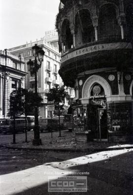 Manifestación por la Autonomía 1979 (3) – Foto 4