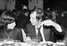 Comida institucional – Foto 10