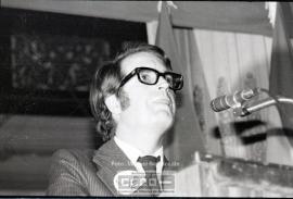 Mitin de UCD de junio de 1977 – Foto 20
