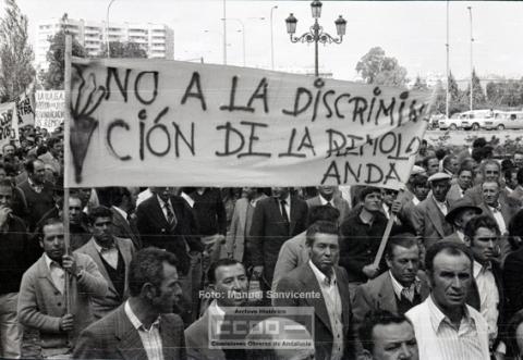 Ouvrir Document numérique originale