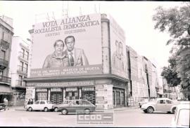Sede ASA – Foto 2