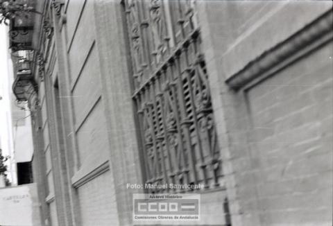 Open original Objecte digital