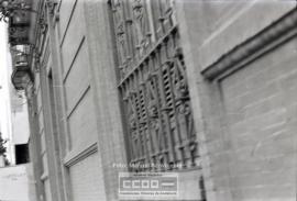 Avda. De la Constitución – Foto 1