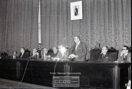 Acto institucional– Foto 8