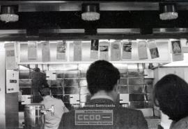 Escenas cotidianas – Foto 2
